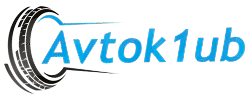 Avtok1ub